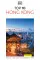 Top 10 Hong Kong
