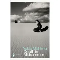 Death in Midsummer. Yukio Mishima