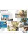 Cuba (Travel Guide)