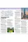 Top 10 Bangkok
