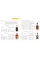 Whisky Opus