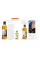 Whisky Opus