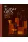 Whisky Opus