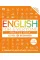 English for Everyone Practice Book Level 2 Beginner