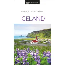 Iceland