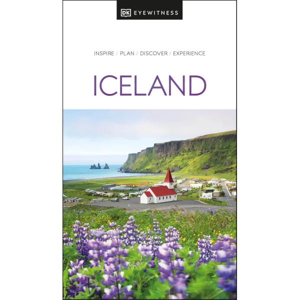 Iceland