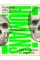 Humans: The Evolution of a Species