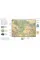 Maps, Annotated