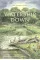 Watership Down. Richard Adams