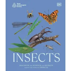 RES Insects