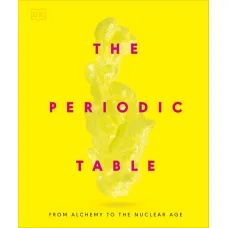 The Periodic Table