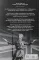 The Margaret Thatcher: The Authorized Biography