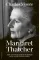The Margaret Thatcher: The Authorized Biography