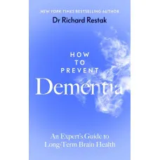 How to Prevent Dementia