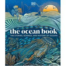 The Ocean Book