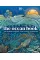 The Ocean Book