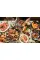 Silk Roads: A Flavour Odyssey with Recipes from Baku to Beijing