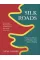 Silk Roads: A Flavour Odyssey with Recipes from Baku to Beijing