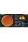 Planisphere and Starfinder