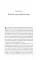 The Myth of American Idealism