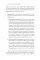 The Myth of American Idealism