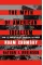 The Myth of American Idealism