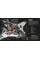Marvel Studios Cross-Sections
