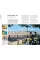 Lisbon - Travel Guide
