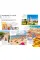 Lisbon - Travel Guide