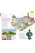 Lisbon - Travel Guide