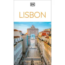 Lisbon - Travel Guide
