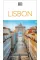 Lisbon - Travel Guide