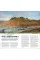 Top 10 Lake District