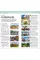 Top 10 Lake District