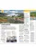 Top 10 Lake District