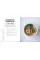 The Guide to Chinese Cooking