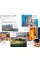Florence and Tuscany (Travel Guide)