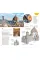 Florence and Tuscany (Travel Guide)