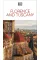 Florence and Tuscany (Travel Guide)