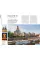 Germany (Travel Guide)