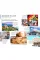 Germany (Travel Guide)