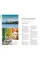 Germany (Travel Guide)
