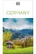 Germany (Travel Guide)