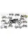 The Motorbike Book