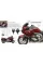 The Motorbike Book
