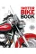 The Motorbike Book