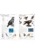 Birds of Britain and Europe
