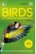 Birds of Britain and Europe