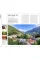 Austria - Travel Guide