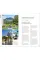 Austria - Travel Guide